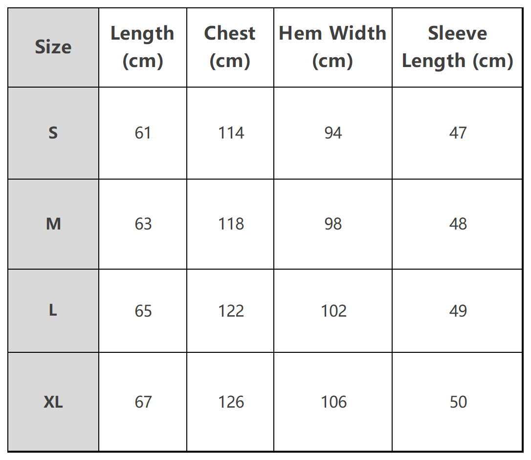 Loose-Fit High-Stretch Cotton Yoga Long-Sleeve T-Shirt